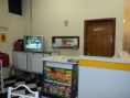 /album/galeria-de-fotos/reginaldo-lanches-e-churrasq-do-pe-005-jpg1/